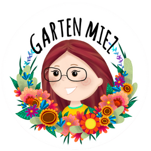 Gartenmiez_LoginpageLogo